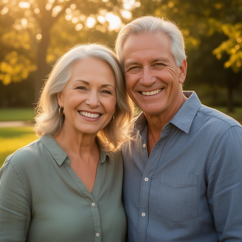 Telehealth video consultation with licensed physician