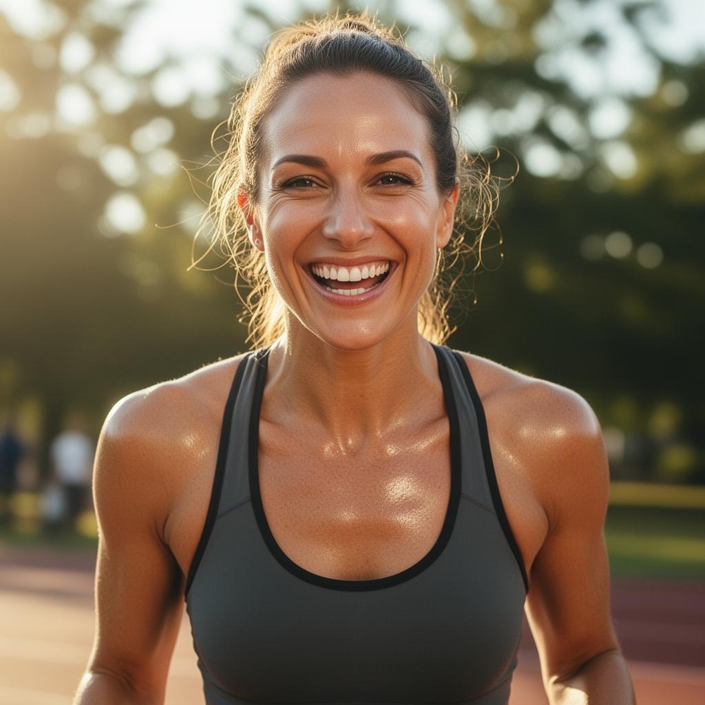 Discreet medication delivery to patient home